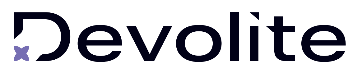 Devolite